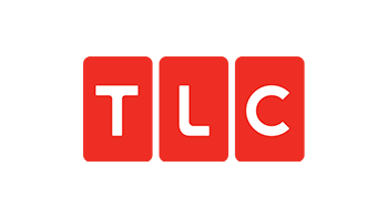 TLC