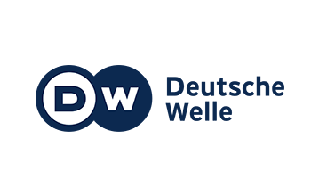 Deutsche Welle